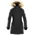 Women's Explorer Parka — EPK-2W